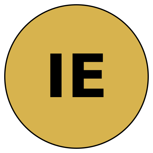 InnoEats