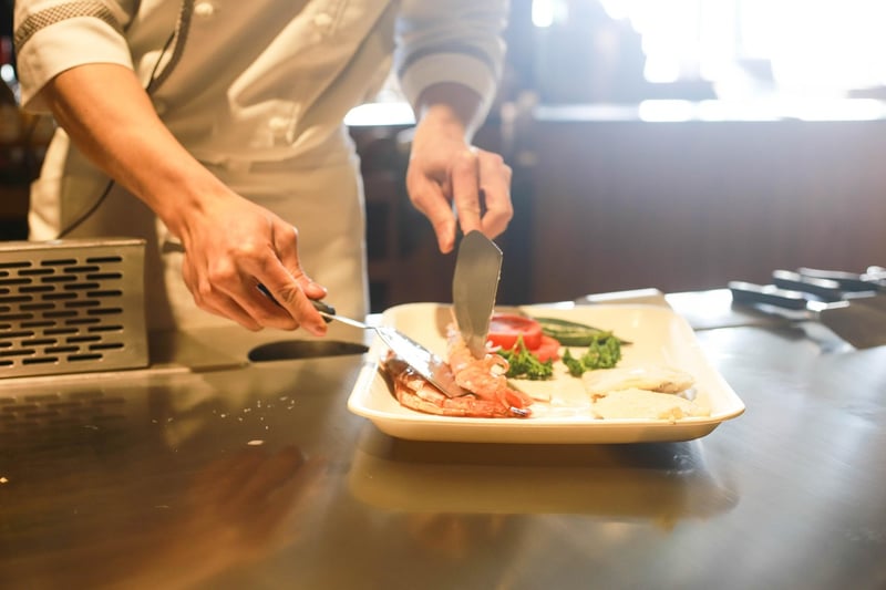 Balanced Plating